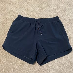 Calia by Carrie Underwood shorts